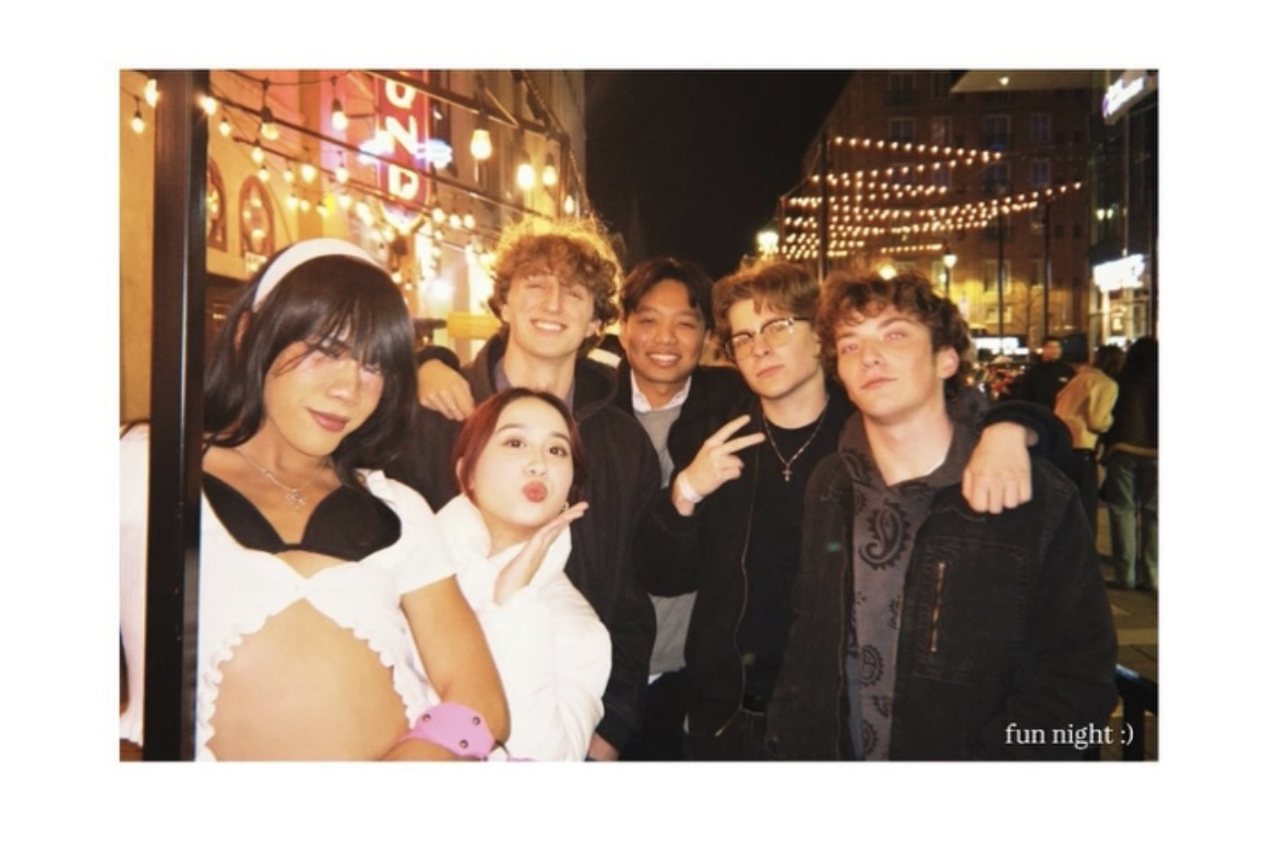 Photo Gallery Img